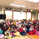 부곡경로당 이미지