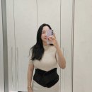 경희약국 | 강남역한의원 경희에스아이한의원 허리디스크로 방문 후기
