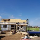 신풍리-4 이미지