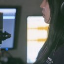 수원-0360 이미지