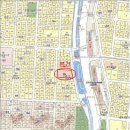 면목동-156 이미지