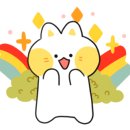 탑(TOP)태권도 체육관 이미지
