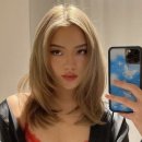 르썸