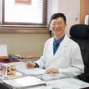 수성탑 한의원 이미지