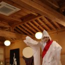 사풍정감 이미지