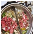 편편집 발산역점 이미지