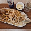 (주)아름푸드 이미지