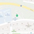 스피드메이트 호평점 네이버블로그