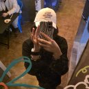 만석워싱모자세탁 | 바잘 데일리 볼캡 추천, TMV 레터링 볼캡 워싱 라일락