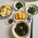 동작구 도담도담 산후관리사님 후기