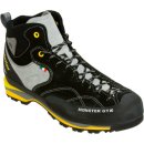 Zamberlan Monster GT RR Shoe - Men's 이미지