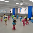 태인태권도 이미지