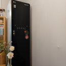 스타양복세탁소 | 철 옷 땀냄새 제거 꿀팁. LG 스타일러 장점.단점 사용후기~ 세탁비 아끼는 엘지 스타일러 내돈내산입니다.