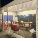 석현로(남) 이미지