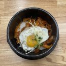 친한친구짬뽕 네이버블로그