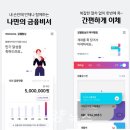 디지털뱅크