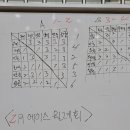 에이스클럽 이미지