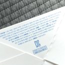 (주)메디클 이미지