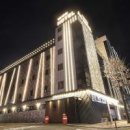 에이원(A1)호텔 죽도 이미지