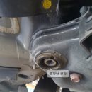 대성카정비 이미지