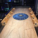 칸 당구클럽 이미지