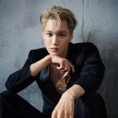 N.S뷰티