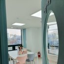 노아심리발달센터 이미지