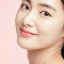 뷰티케어 이미지