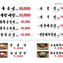 곰팔이생고기