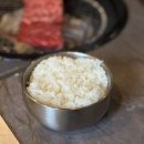 눈꽃어린이공원 | 인덕원 소고기 맛집, 눈꽃갈비 인덕원 인생 맛집(아기의자 있음)