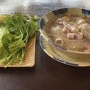 띠엔띠우