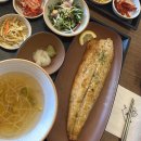 은평-045 이미지