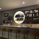 Hey Whisky(헤이 위스키)
