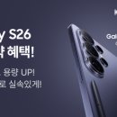 다경애드 네이버블로그
