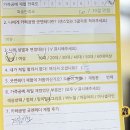 나도 가죽공예가 이미지