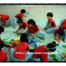 큰소망어린이집 이미지