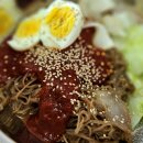해주냉면 티스토리