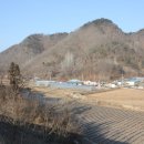 연정2리 이미지