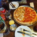 더피자보이즈(The Pizza Boyz) 이미지