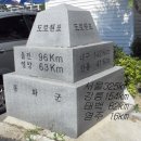 봉화경북약국 이미지