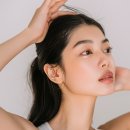 대구제이린의원 네이버블로그
