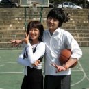 민*용 이미지