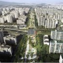 수서6단지관리사무소 네이버블로그