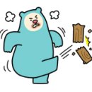 올토탈PC 이미지