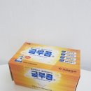 오남수온누리약국 이미지