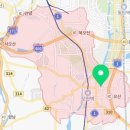 진로석수경기남부 이미지