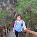 불광1-018 이미지