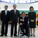 의료법인안동병원 이미지