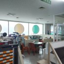 본당구장 - 창원시 진해구 중원로86번길 15 | 본당구장