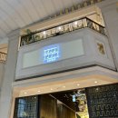 태백한식뷔페 | [정선 하이원 맛집] “하이원리조트 그랜드테이블” 하이원 뷔페 평일 디너(석식) 예약 방문 솔직 후기!